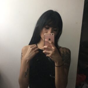 Carnet de rendez-vous chauds : rencontre coquine avec jeune femme asiatique à Bourg-en-Bresse Inès - rencontre- Teen-Bourg-en-Bresse